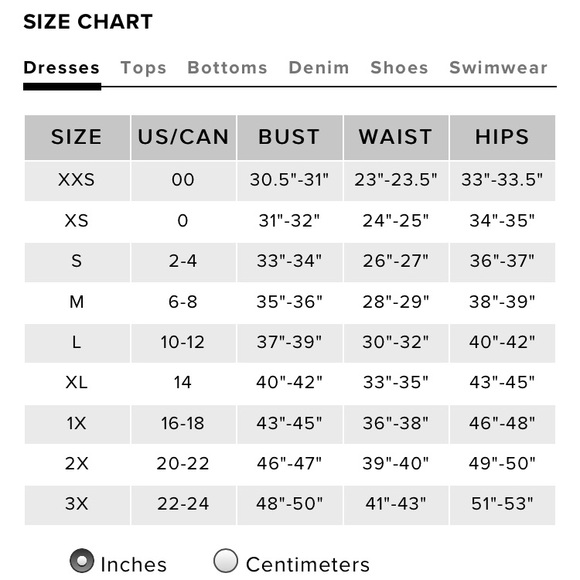 Satin Midi Slip Skirt Blush Pink - Picture 8 of 8